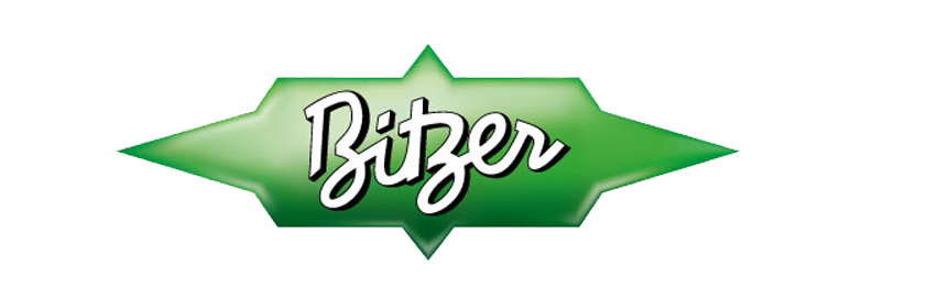Bitfer
